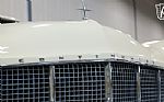 1956 Continental Thumbnail 50