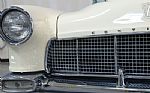 1956 Continental Thumbnail 51