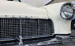 1956 Continental Thumbnail 52