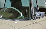 1956 Continental Thumbnail 55