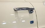 1956 Continental Thumbnail 56