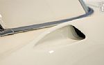 1956 Continental Thumbnail 57