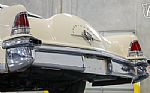 1956 Continental Thumbnail 58