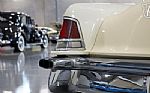 1956 Continental Thumbnail 60