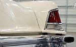 1956 Continental Thumbnail 61