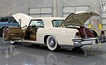 1956 Continental Thumbnail 65