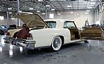1956 Continental Thumbnail 66