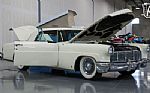 1956 Continental Thumbnail 67