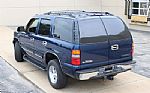 2000 Tahoe K1500 Thumbnail 2