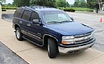 2000 Tahoe K1500 Thumbnail 3