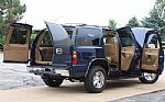 2000 Tahoe K1500 Thumbnail 5