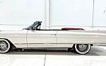 1962 Series 62 Convertible Thumbnail 4