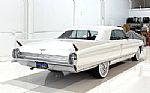 1962 Series 62 Convertible Thumbnail 8