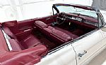 1962 Series 62 Convertible Thumbnail 35