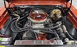 1967 Chevelle SS 454 Thumbnail 9