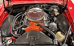 1967 Camaro RS Convertible Thumbnail 9
