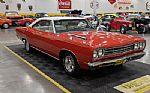 1969 Roadrunner Thumbnail 2
