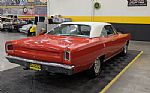 1969 Roadrunner Thumbnail 3