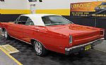 1969 Roadrunner Thumbnail 4