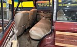 1984 Grand Wagoneer Thumbnail 9