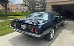 1974 Barracuda Thumbnail 3