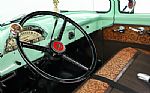 1956 F100 Custom Cab Restomod Thumbnail 2