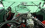 1956 F100 Custom Cab Restomod Thumbnail 5