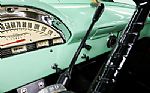 1956 F100 Custom Cab Restomod Thumbnail 4