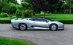 1993 XJ220 Thumbnail 2