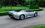 1993 XJ220 Thumbnail 3