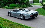 1993 XJ220 Thumbnail 4
