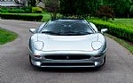 1993 XJ220 Thumbnail 7
