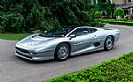 1993 XJ220 Thumbnail 6