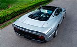 1993 XJ220 Thumbnail 9