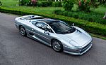 1993 XJ220 Thumbnail 8
