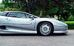 1993 XJ220 Thumbnail 12