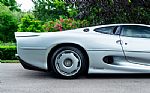 1993 XJ220 Thumbnail 13