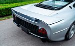 1993 XJ220 Thumbnail 15