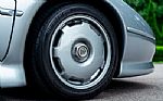 1993 XJ220 Thumbnail 14