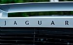 1993 XJ220 Thumbnail 16