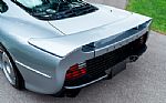 1993 XJ220 Thumbnail 17