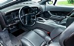 1993 XJ220 Thumbnail 19