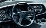 1993 XJ220 Thumbnail 25