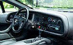 1993 XJ220 Thumbnail 28