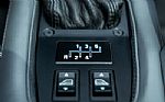 1993 XJ220 Thumbnail 33