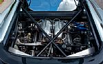 1993 XJ220 Thumbnail 36