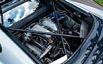 1993 XJ220 Thumbnail 37