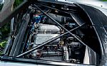 1993 XJ220 Thumbnail 38