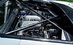 1993 XJ220 Thumbnail 39