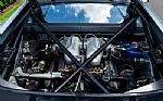 1993 XJ220 Thumbnail 41